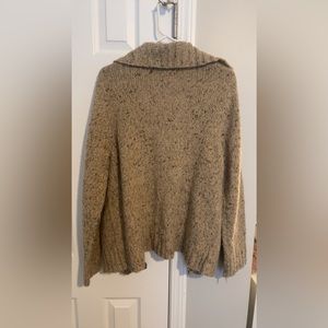 Croft & Barrow jacket